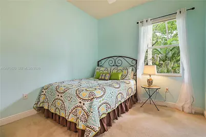 12683 SE Old Cypress Dr #902, Hobe Sound, FL 33455 - Photo 19
