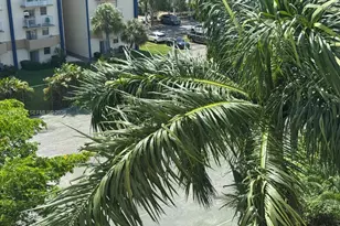 4550 NW 9th St, Miami, FL 33126 - Photo 27