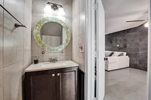 3000 NW 5th Terrace, Pompano Beach, FL 33064 - Photo 5