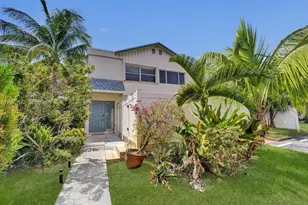 3000 NW 5th Terrace, Pompano Beach, FL 33064 - Photo 45