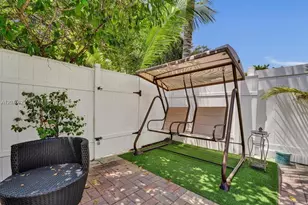 3000 NW 5th Terrace, Pompano Beach, FL 33064 - Photo 41