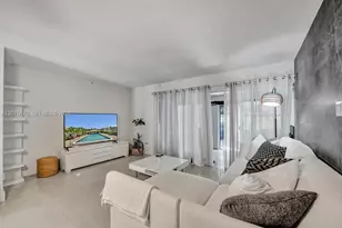 3000 NW 5th Terrace, Pompano Beach, FL 33064 - Photo 9