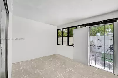 3000 NW 5th Ter #112, Pompano Beach, FL 33064 - Photo 37