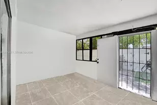 3000 NW 5th Terrace, Pompano Beach, FL 33064 - Photo 37