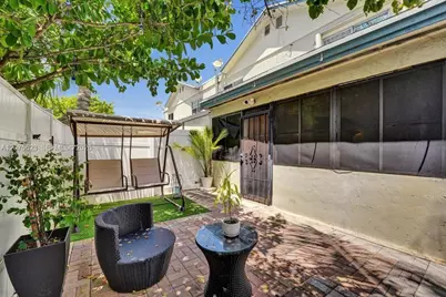 3000 NW 5th Ter #112, Pompano Beach, FL 33064 - Photo 43