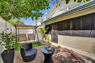 3000 NW 5th Terrace, Pompano Beach, FL 33064 - Photo 43