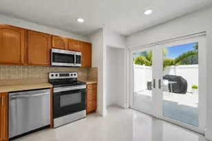 3000 NW 5th Terrace, Pompano Beach, FL 33064 - Photo 21