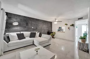 3000 NW 5th Terrace, Pompano Beach, FL 33064 - Photo 11