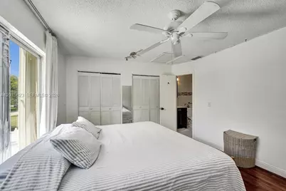 3000 NW 5th Ter #112, Pompano Beach, FL 33064 - Photo 31