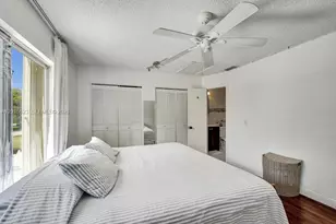 3000 NW 5th Terrace, Pompano Beach, FL 33064 - Photo 31