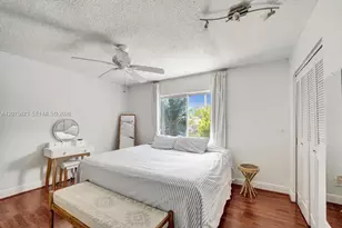 3000 NW 5th Terrace, Pompano Beach, FL 33064 - Photo 27