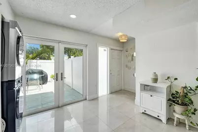 3000 NW 5th Ter #112, Pompano Beach, FL 33064 - Photo 3