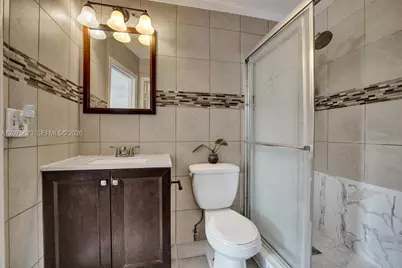 3000 NW 5th Ter #112, Pompano Beach, FL 33064 - Photo 29