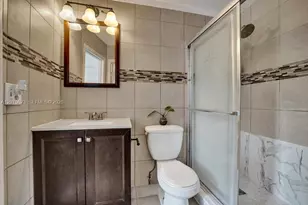 3000 NW 5th Terrace, Pompano Beach, FL 33064 - Photo 29