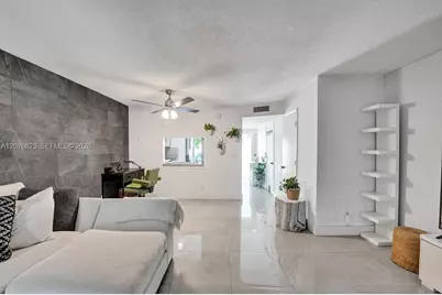 3000 NW 5th Ter #112, Pompano Beach, FL 33064 - Photo 15