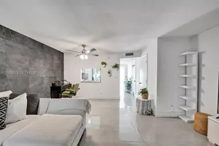 3000 NW 5th Terrace, Pompano Beach, FL 33064 - Photo 15