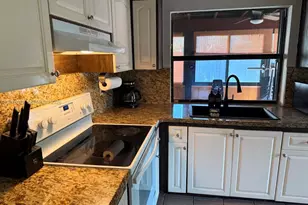 1470 Flamingo Ct, Pembroke Pines, FL 33026 - Photo 5