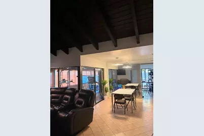 1470 Flamingo Ct, Pembroke Pines, FL 33026 - Photo 7