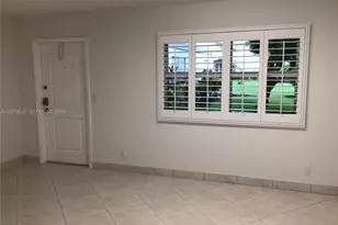 675 Monaco O, Delray Beach, FL 33446 - Photo 7