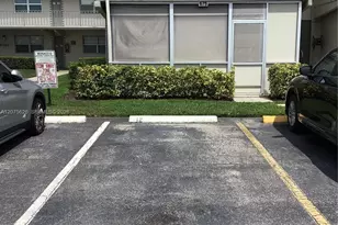675 Monaco O, Delray Beach, FL 33446 - Photo 21