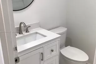 675 Monaco O, Delray Beach, FL 33446 - Photo 11