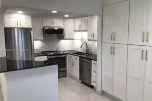675 Monaco O, Delray Beach, FL 33446 - Photo 3