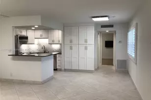 675 Monaco O, Delray Beach, FL 33446 - Photo 1