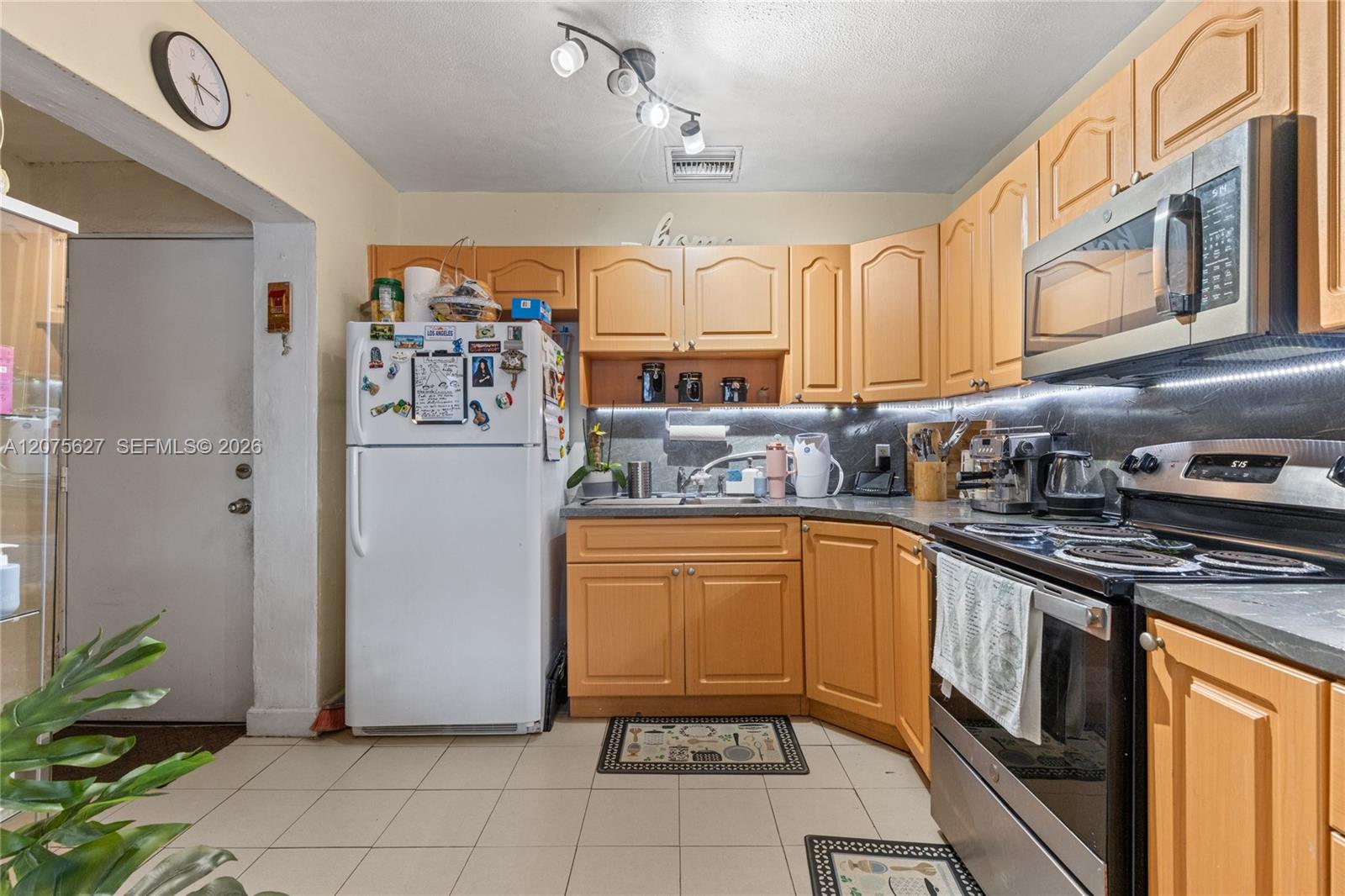 755 Harem Ave - 755 Harem Ave, Opa-Locka, FL 33054 Luxury Property | Jose Angel Pina