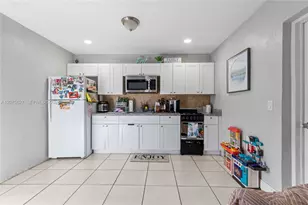 755 Harem Ave, Opa-Locka, FL 33054 - Photo 13