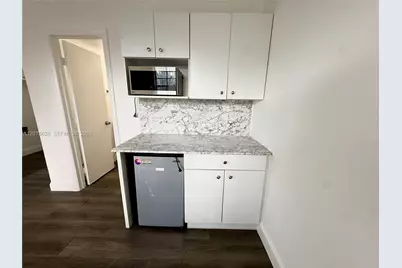 2520 N Andrews Ave #303A, Wilton Manors, FL 33311 - Photo 5