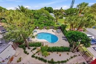 2520 N Andrews Ave, Wilton Manors, FL 33311 - Photo 15