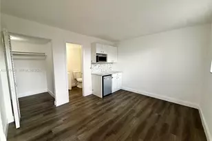 2520 N Andrews Ave, Wilton Manors, FL 33311 - Photo 1
