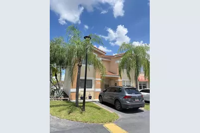 13891 SW 64th St, Miami, FL 33183 - Photo 1