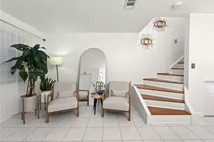 13891 SW 64th St, Miami, FL 33183 - Photo 5