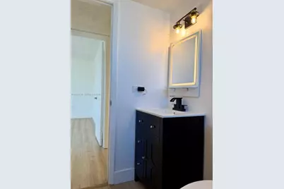 5055 NW 7th St #413, Miami, FL 33126 - Photo 13