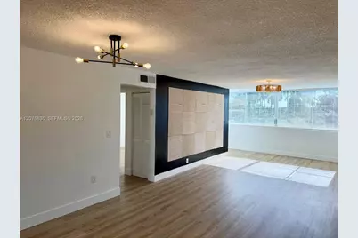 5055 NW 7th St #413, Miami, FL 33126 - Photo 17