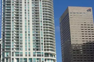 300 S Biscayne Blvd, Miami, FL 33131 - Photo 5