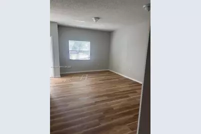 2338 SE 23rd Ter #2338, Homestead, FL 33035 - Photo 5