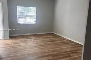 2338 SE 23rd Terrace, Homestead, FL 33035 - Photo 5