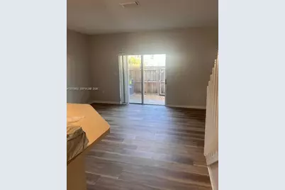 2338 SE 23rd Ter #2338, Homestead, FL 33035 - Photo 3