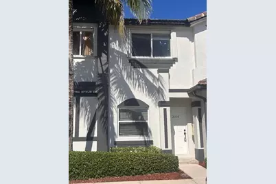2338 SE 23rd Ter #2338, Homestead, FL 33035 - Photo 1