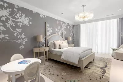 17975 Collins Ave #N-SF-02, Sunny Isles Beach, FL 33160 - Photo 31
