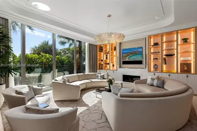 17975 Collins Ave #N-SF-02, Sunny Isles Beach, FL 33160 - Photo 5