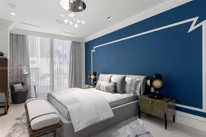 17975 Collins Ave #N-SF-02, Sunny Isles Beach, FL 33160 - Photo 35