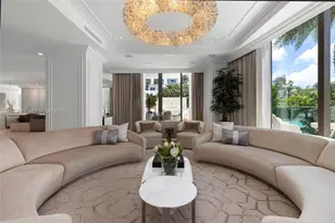 17975 Collins Ave, Sunny Isles Beach, FL 33160 - Photo 5