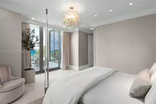 17975 Collins Ave, Sunny Isles Beach, FL 33160 - Photo 31