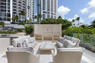 17975 Collins Ave, Sunny Isles Beach, FL 33160 - Photo 57