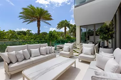17975 Collins Ave #N-SF-02, Sunny Isles Beach, FL 33160 - Photo 51