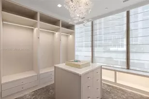 17975 Collins Ave, Sunny Isles Beach, FL 33160 - Photo 49