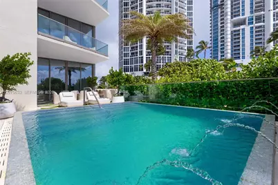 17975 Collins Ave #N-SF-02, Sunny Isles Beach, FL 33160 - Photo 57
